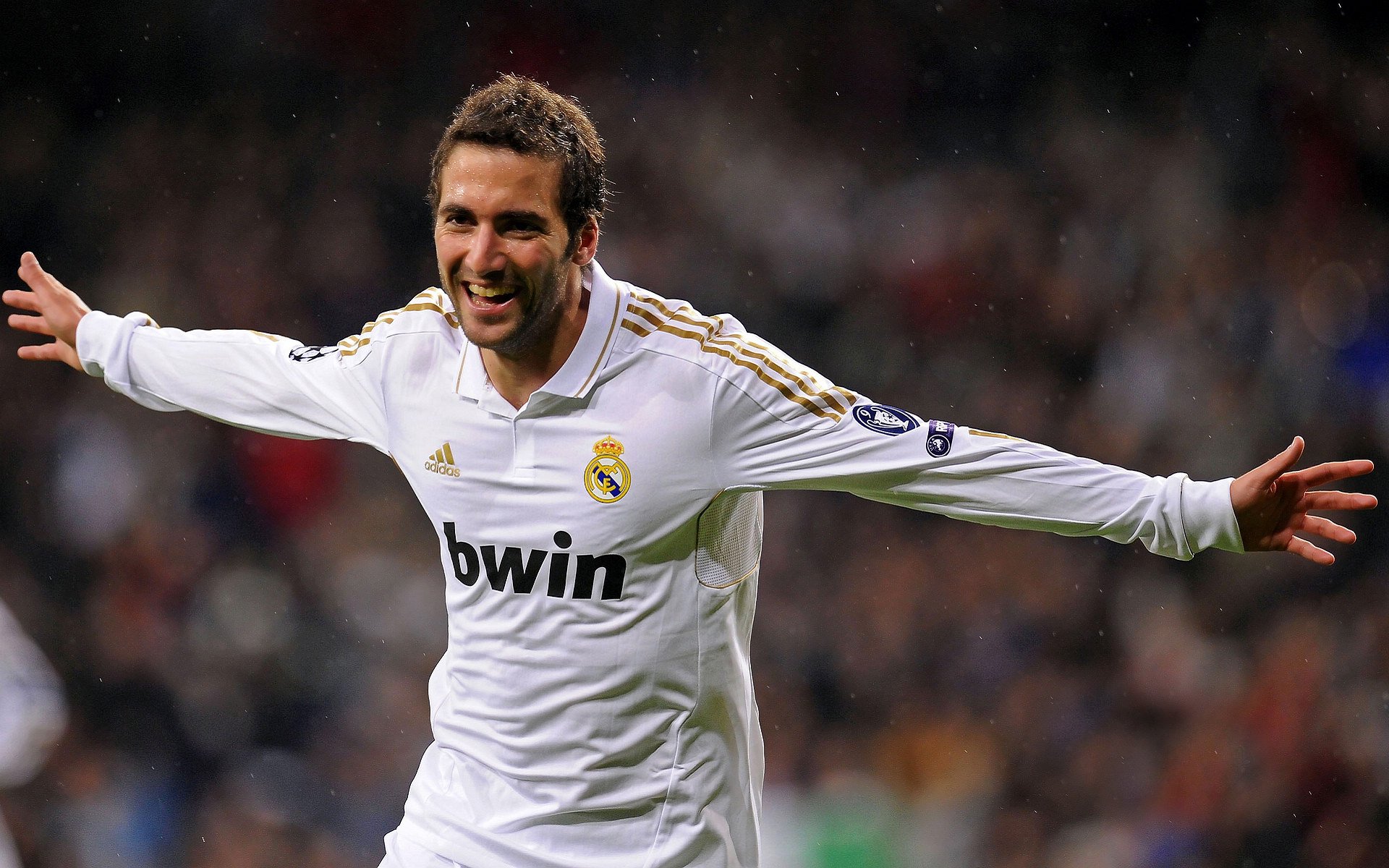 Aster选手心理素质培训加强