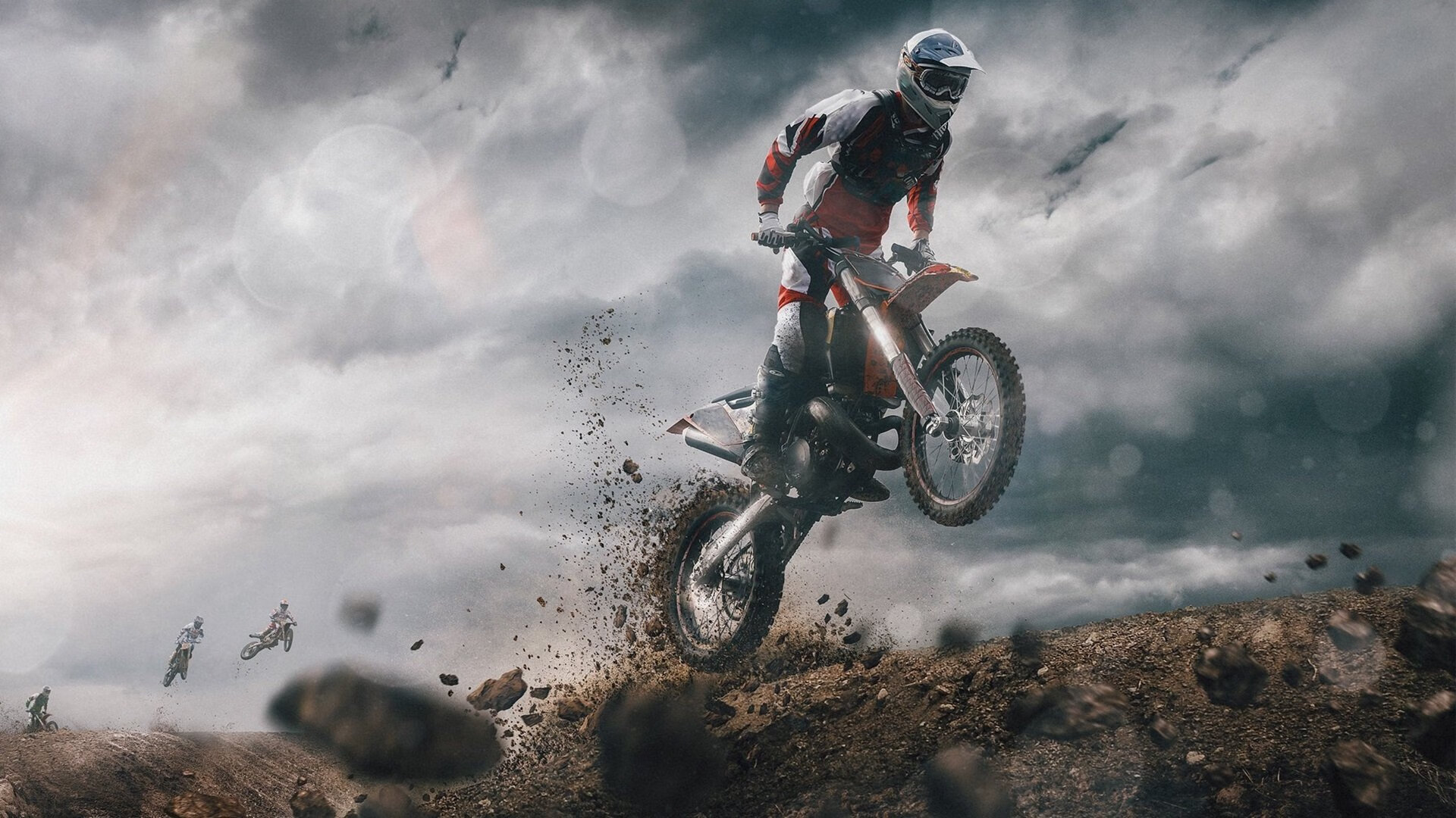 开云平台-RB莱比锡表现出色，击败对手取得胜利，rb莱比锡为什么这么强