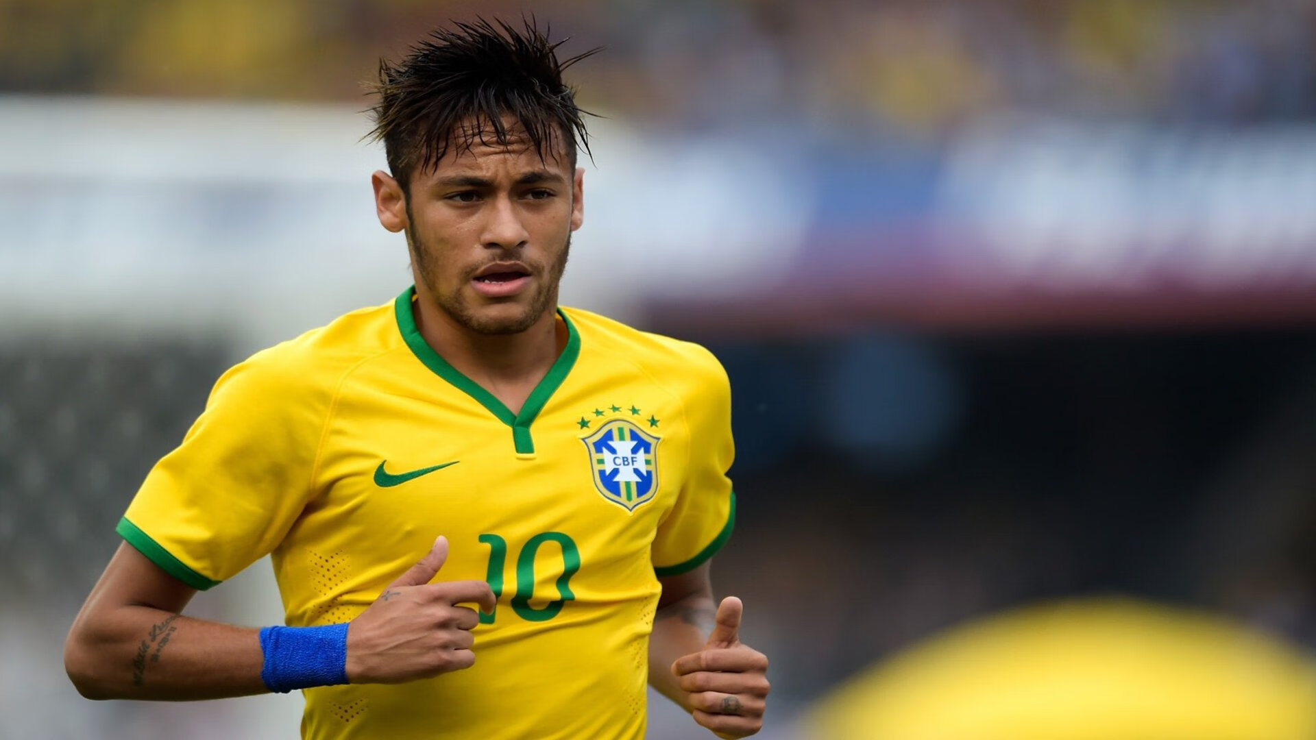 RB莱比锡表现出色，击败对手取得胜利，rb莱比锡前锋