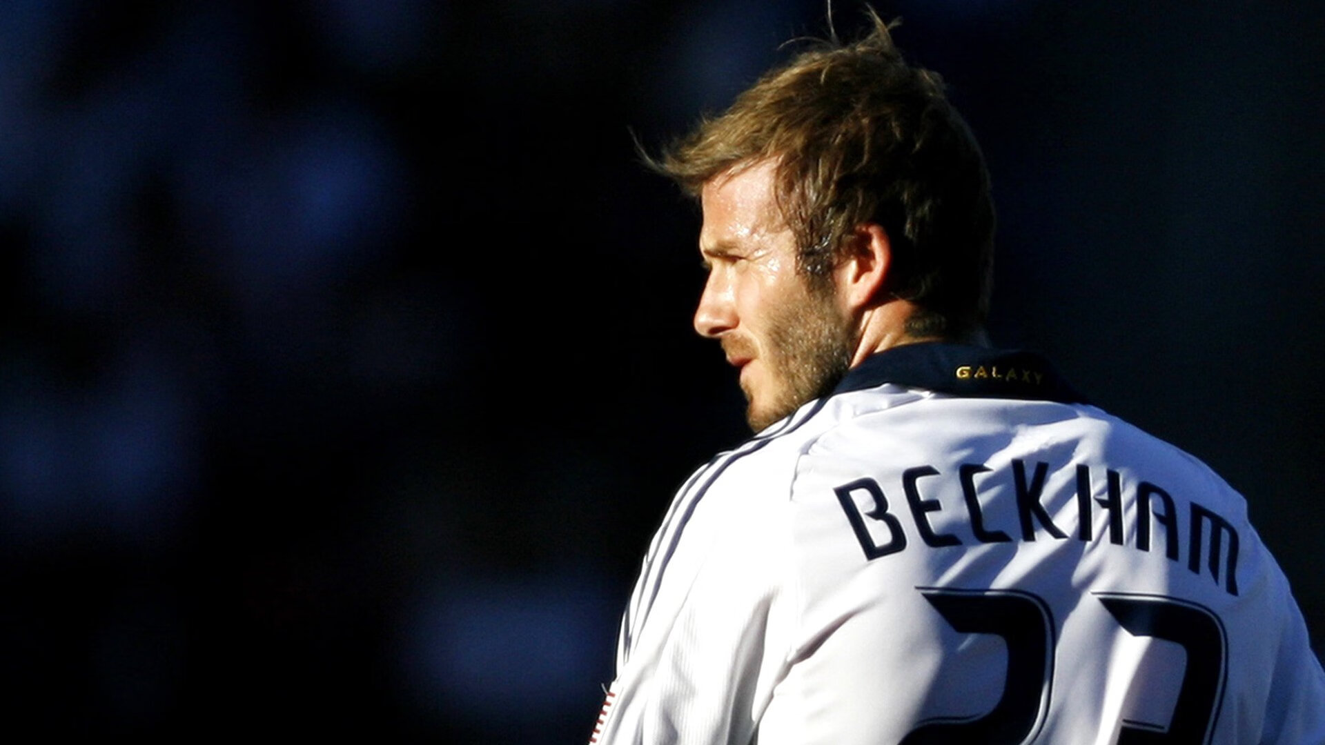 上海海港新赛季阵容公布，新赛季上海海港队球员名单