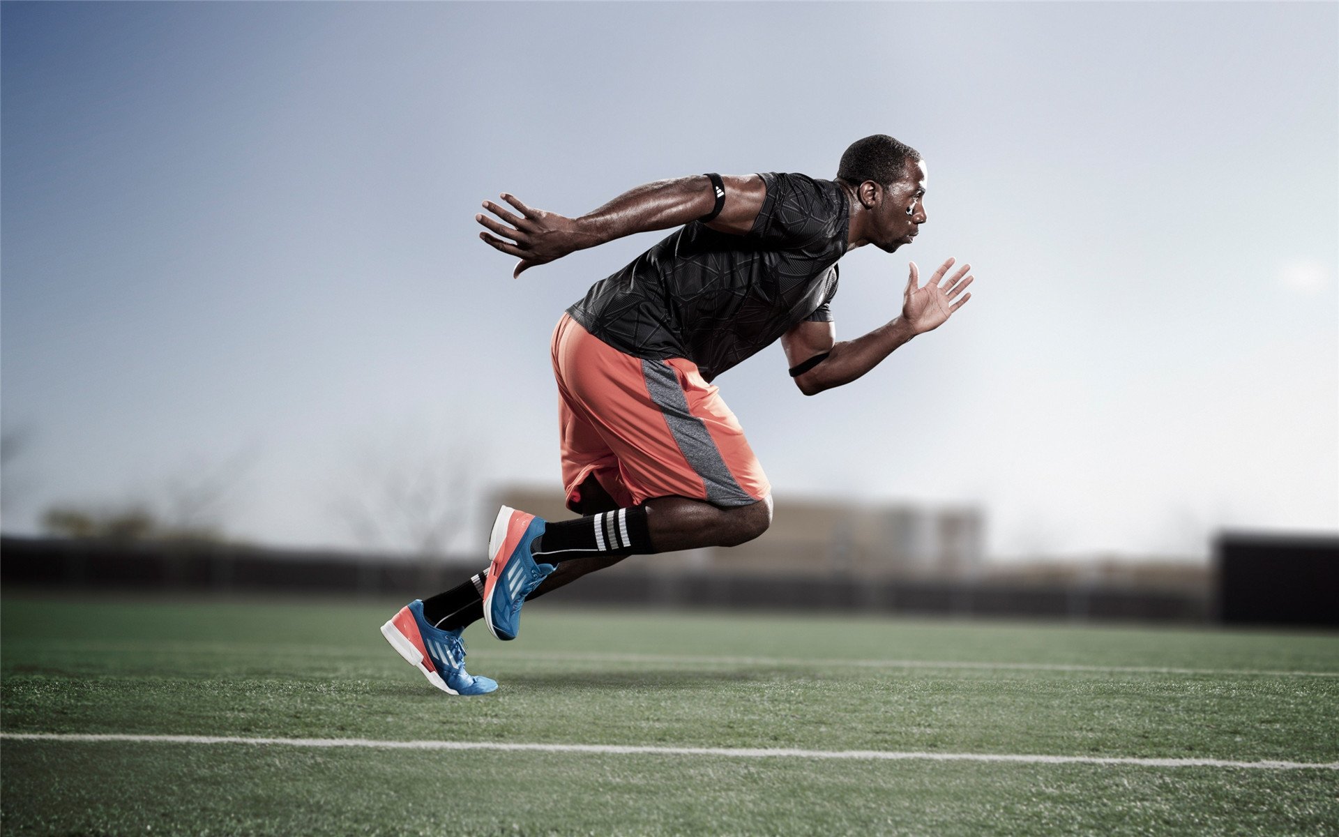 开云体育首页-中国足球比赛风云变幻，球队实力有所突破，看一下中国足球队