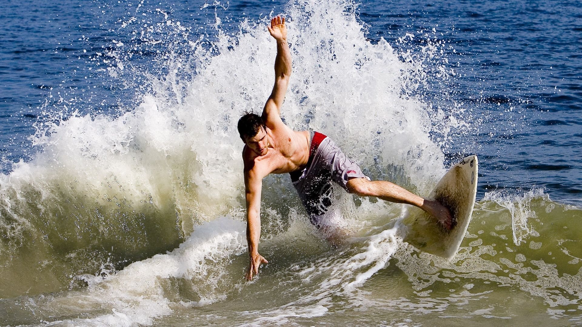 克罗地亚力克对手，晋级形势一片光明，克罗地亚的进攻能力