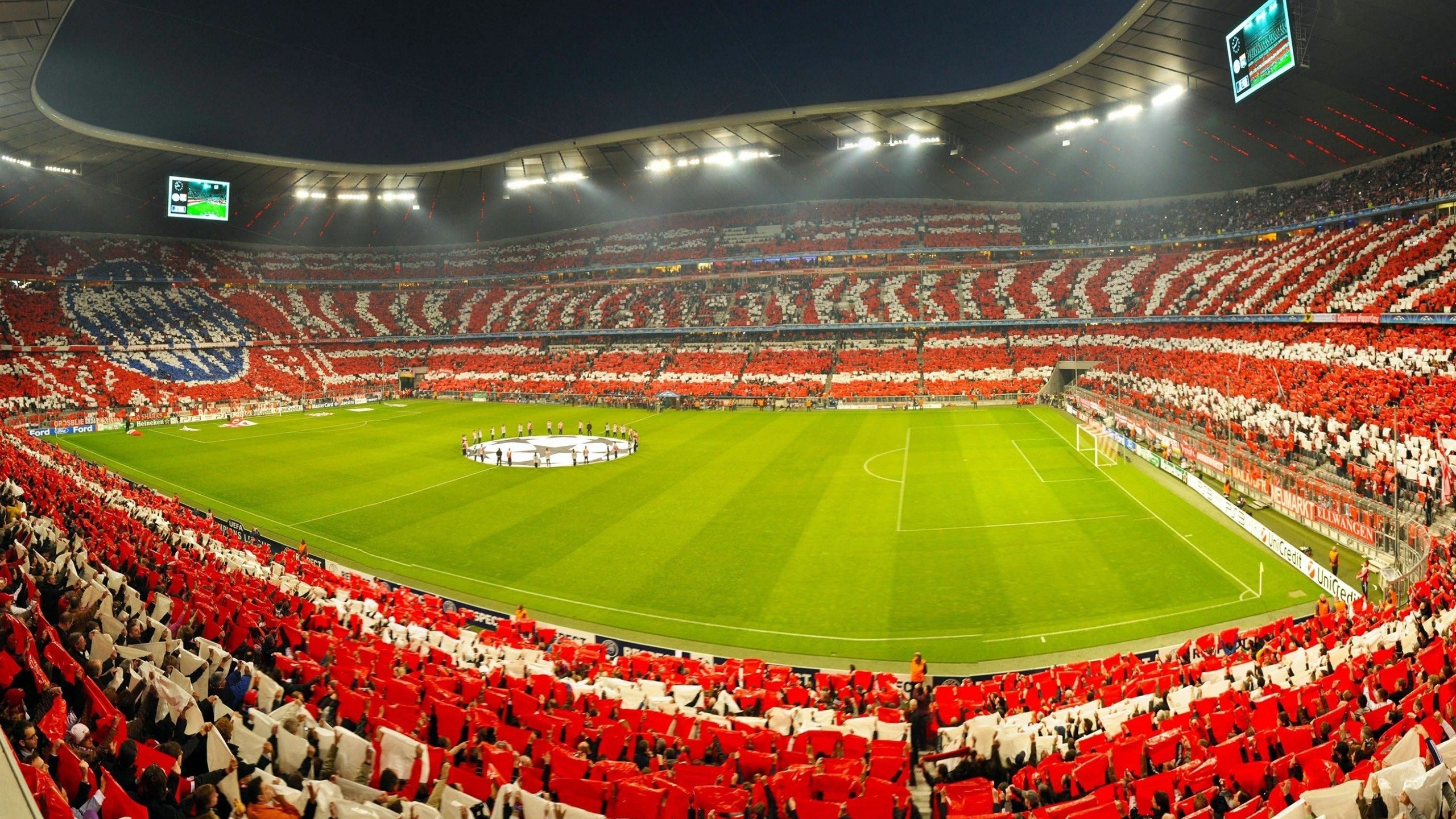 下载开云-勒沃库森创下连胜纪录，勒沃库森2020阵容