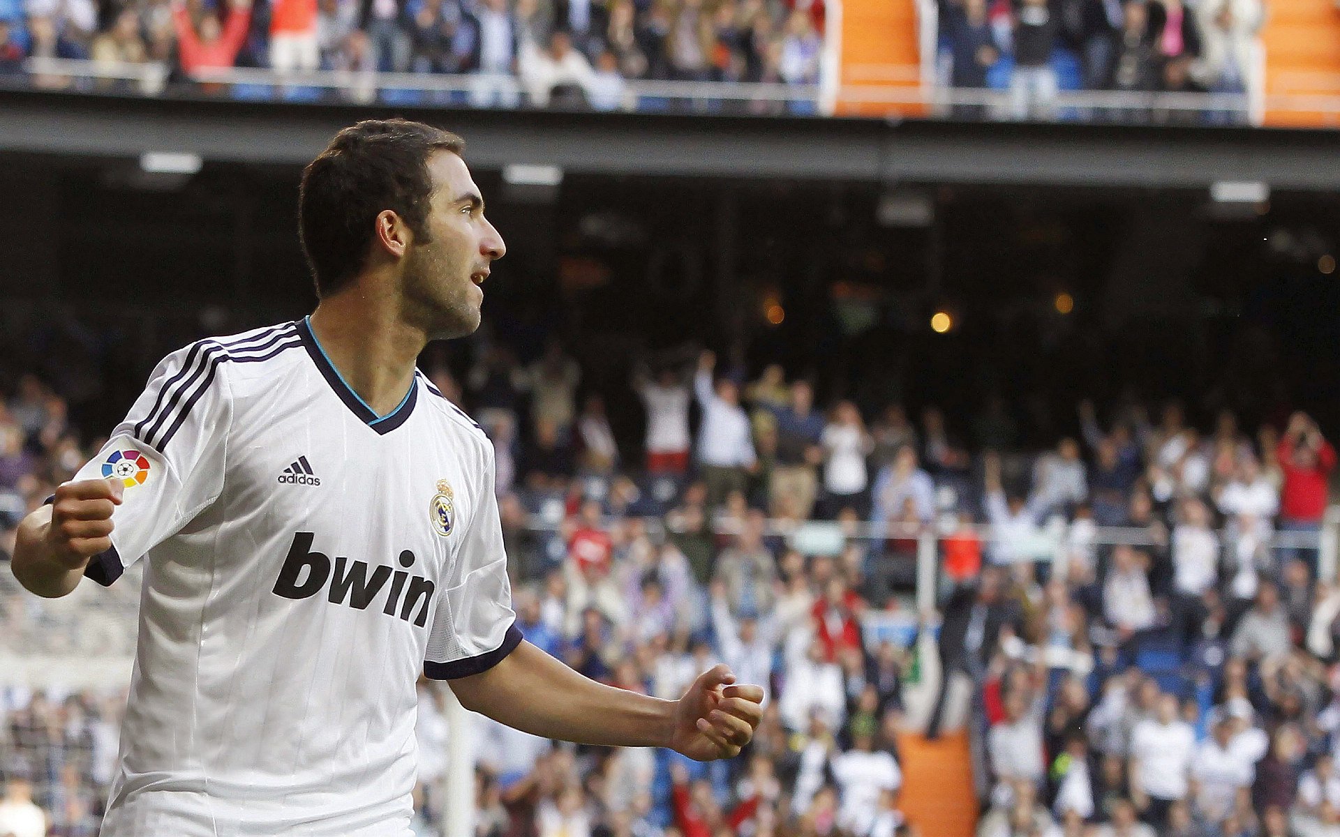 开云体育下载入口-尼斯队球员技术出色，或将在比赛中闪光，尼斯队老板