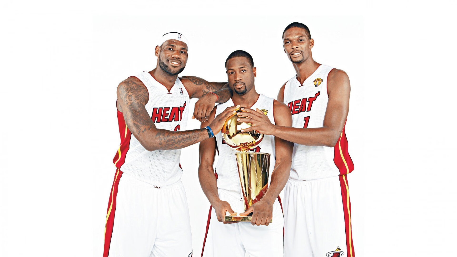 欧文再掀篮球风暴，凯尔特人队冲刺总冠军，欧文时期的凯尔特人阵容